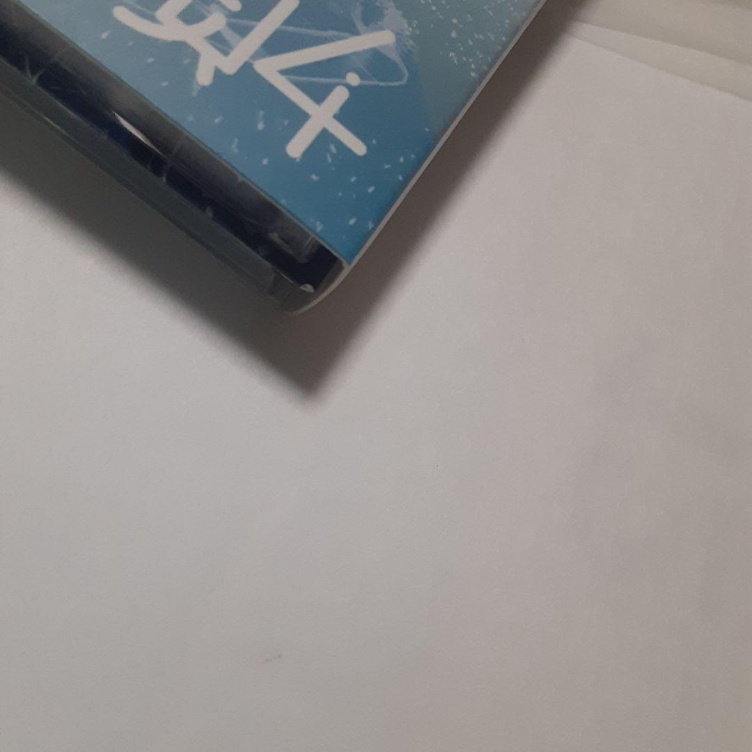  Man 素顔4 正規品