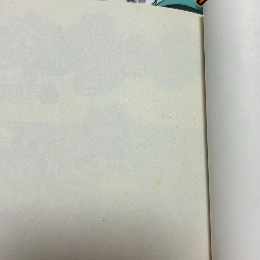 【送料込み】《37冊セット》妖怪ウォッチ1～23巻 全巻 完結 関連本 小西紀行