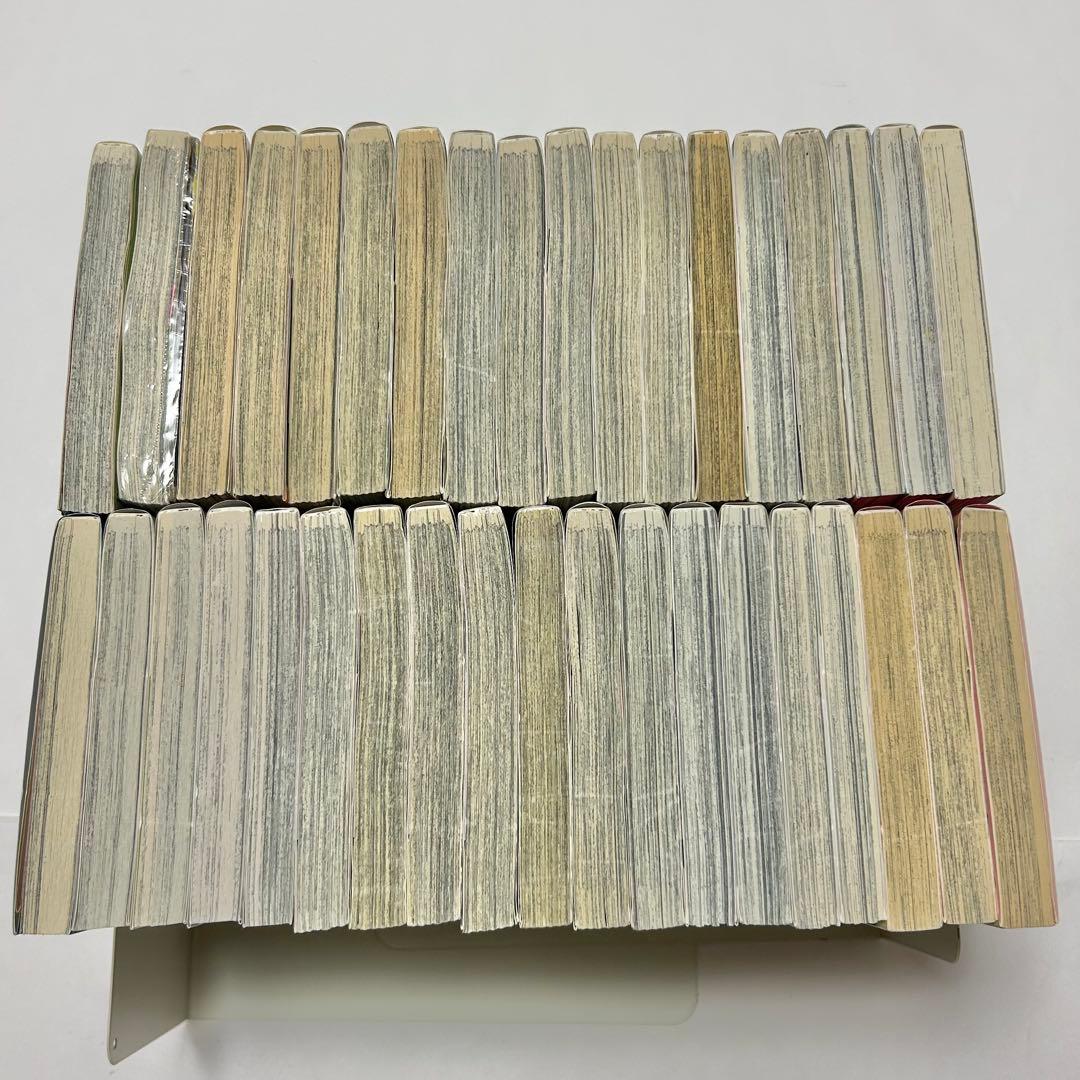 【送料込み】《37冊セット》妖怪ウォッチ1～23巻 全巻 完結 関連本 小西紀行