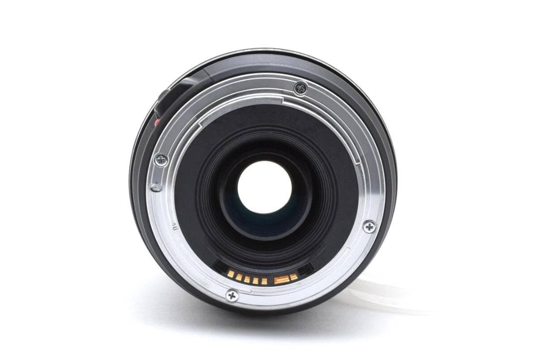 キヤノン CANON EF 28-200mm F3.5-5.6 USM #651