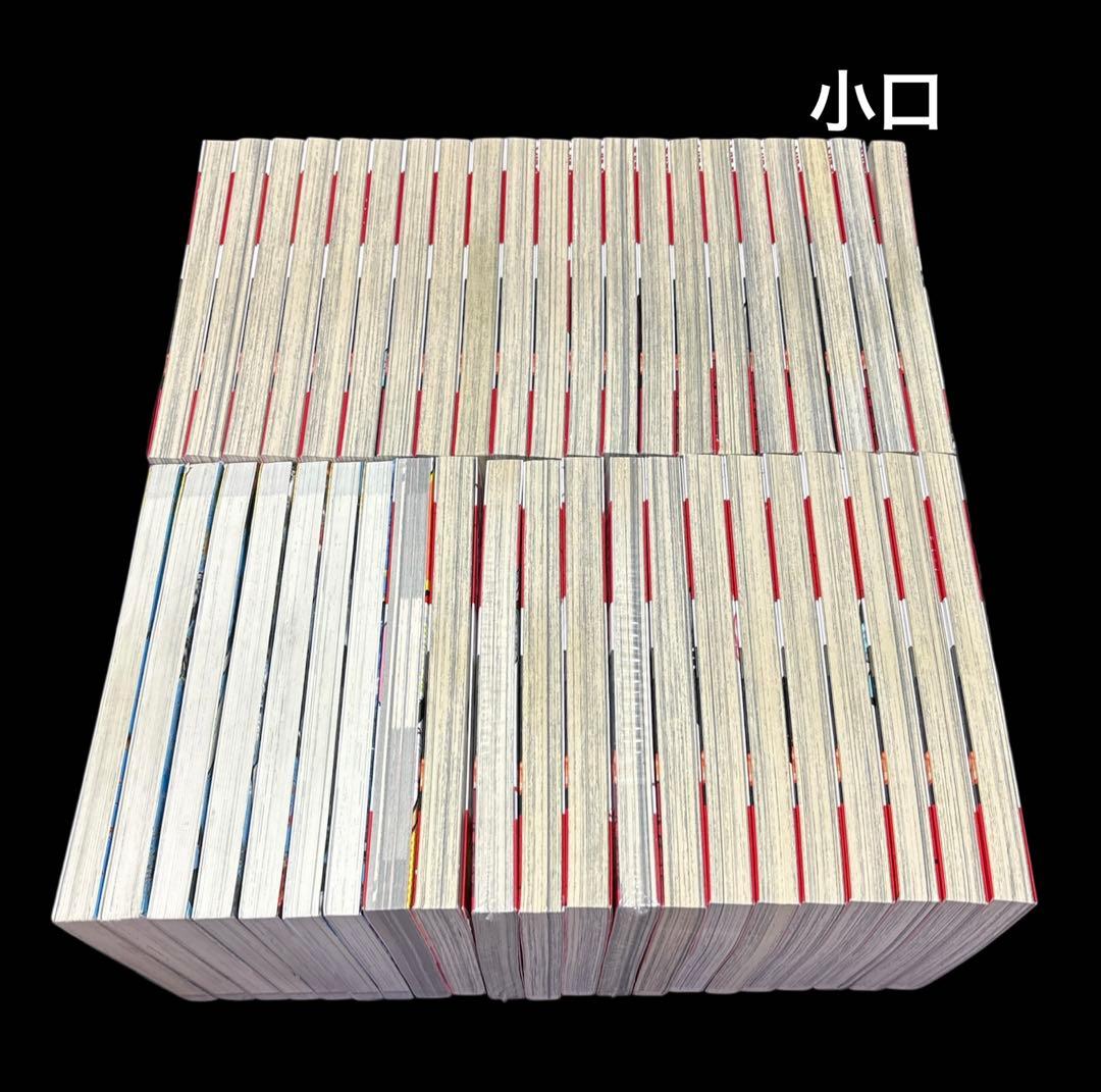 炎炎ノ消防隊 1-34巻 全巻 キャラクターブック 6巻 限定版 青い鳥文庫