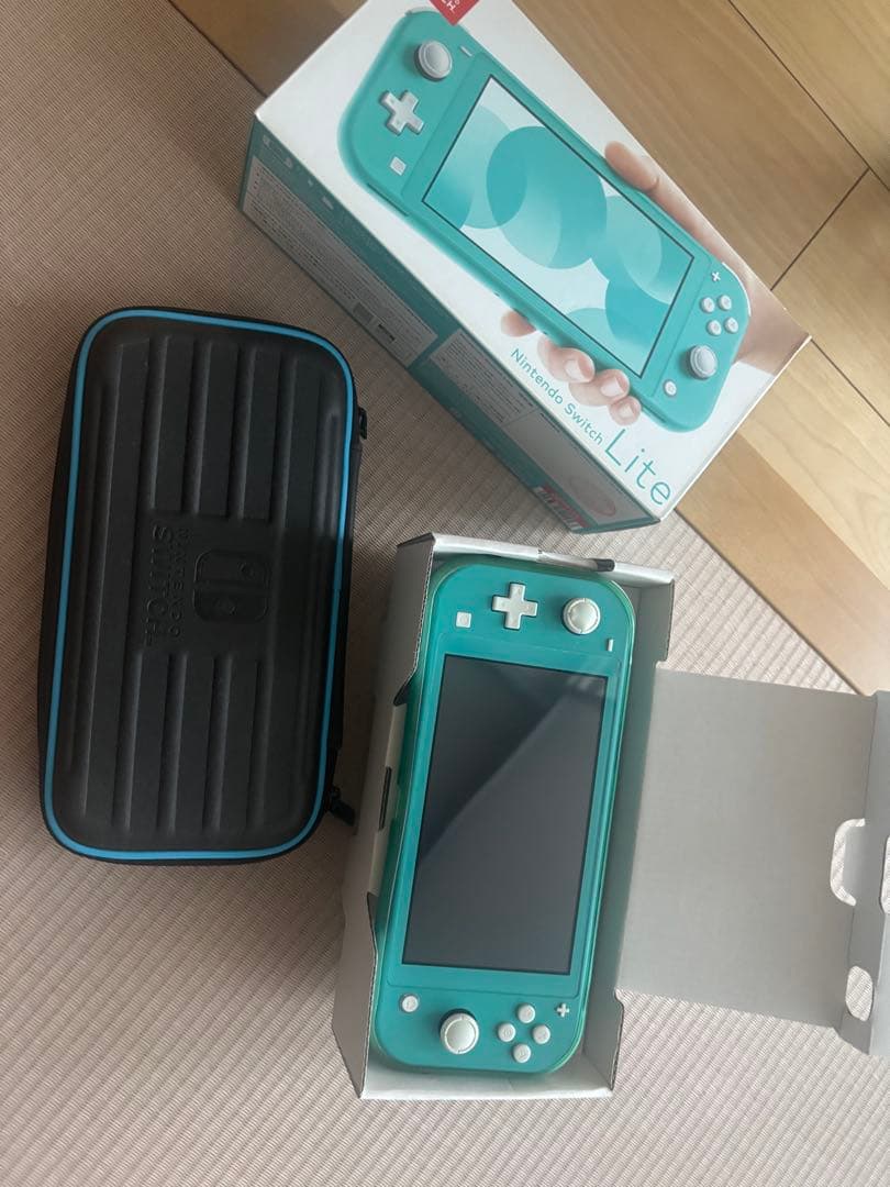 ミッキー様 model 39045 | InvictaWatch.com