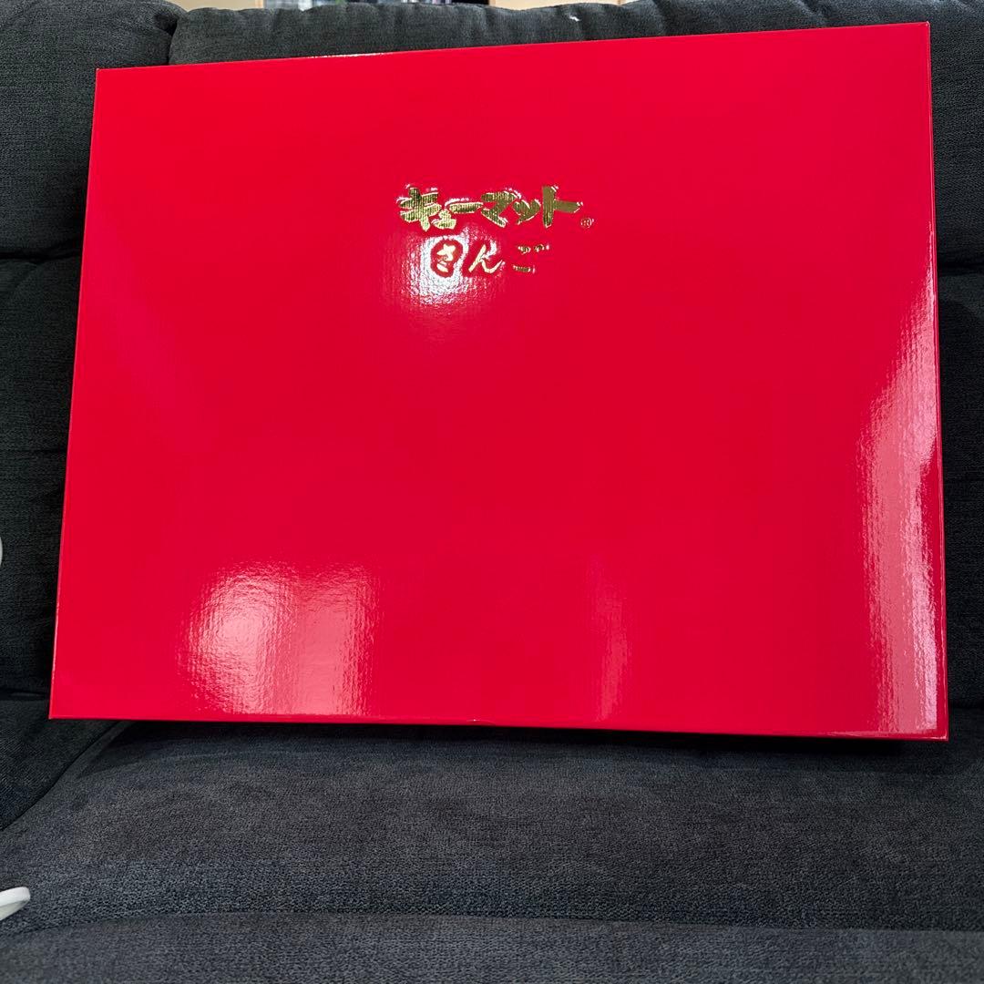 キューマット AC8000 - メルカリ