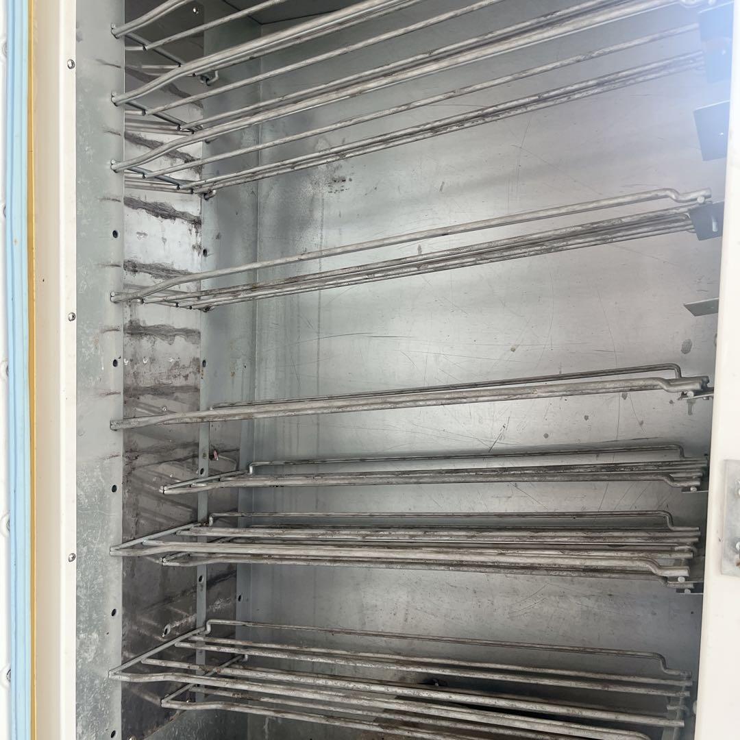 希少！ 昭和レトロ ペプシ 冷蔵庫 自動販売機 自販機 PEPSI 当時物