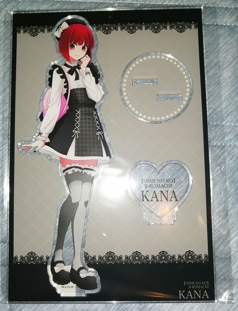 ヒプノシスマイク 有栖川帝統 flava 缶バッジ 40点