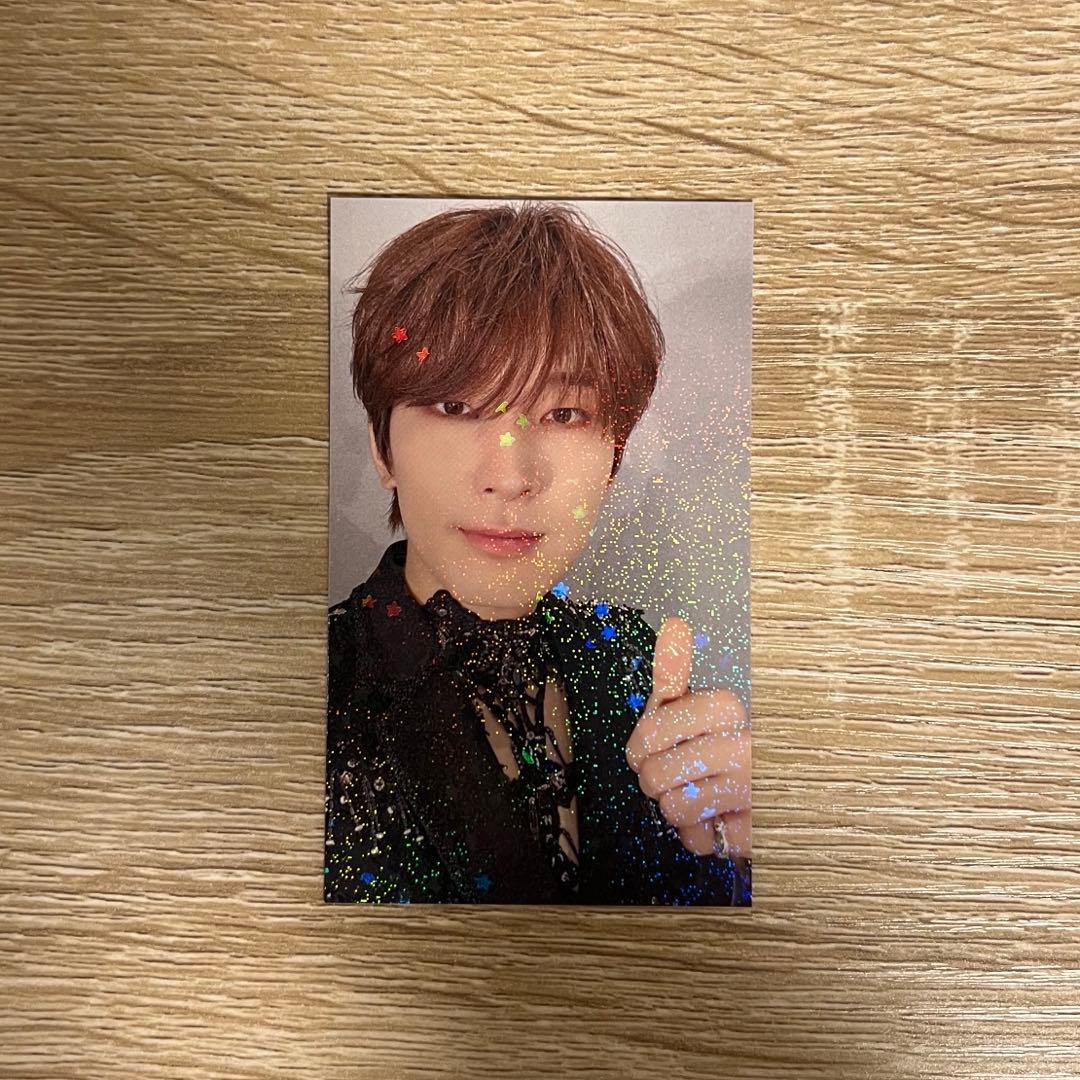 Rakutao 01ページ ZX8081 ZX81 ZX80 Wilco2009 rev1.1 PCB from LP74S00 on Tindie