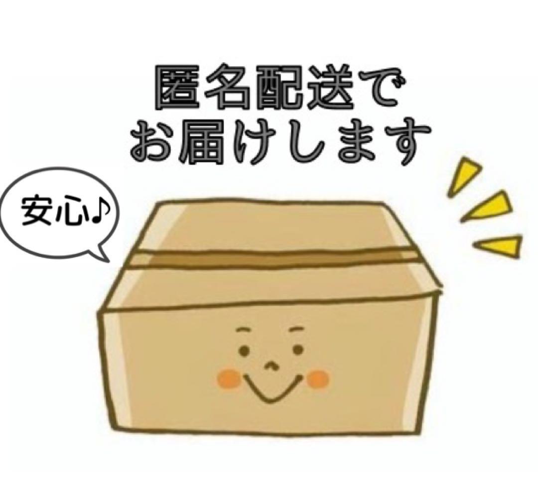 K2125 様専用✨】❤️ 'S MaxMara✨サイズJ40✨ワンピース - メルカリ