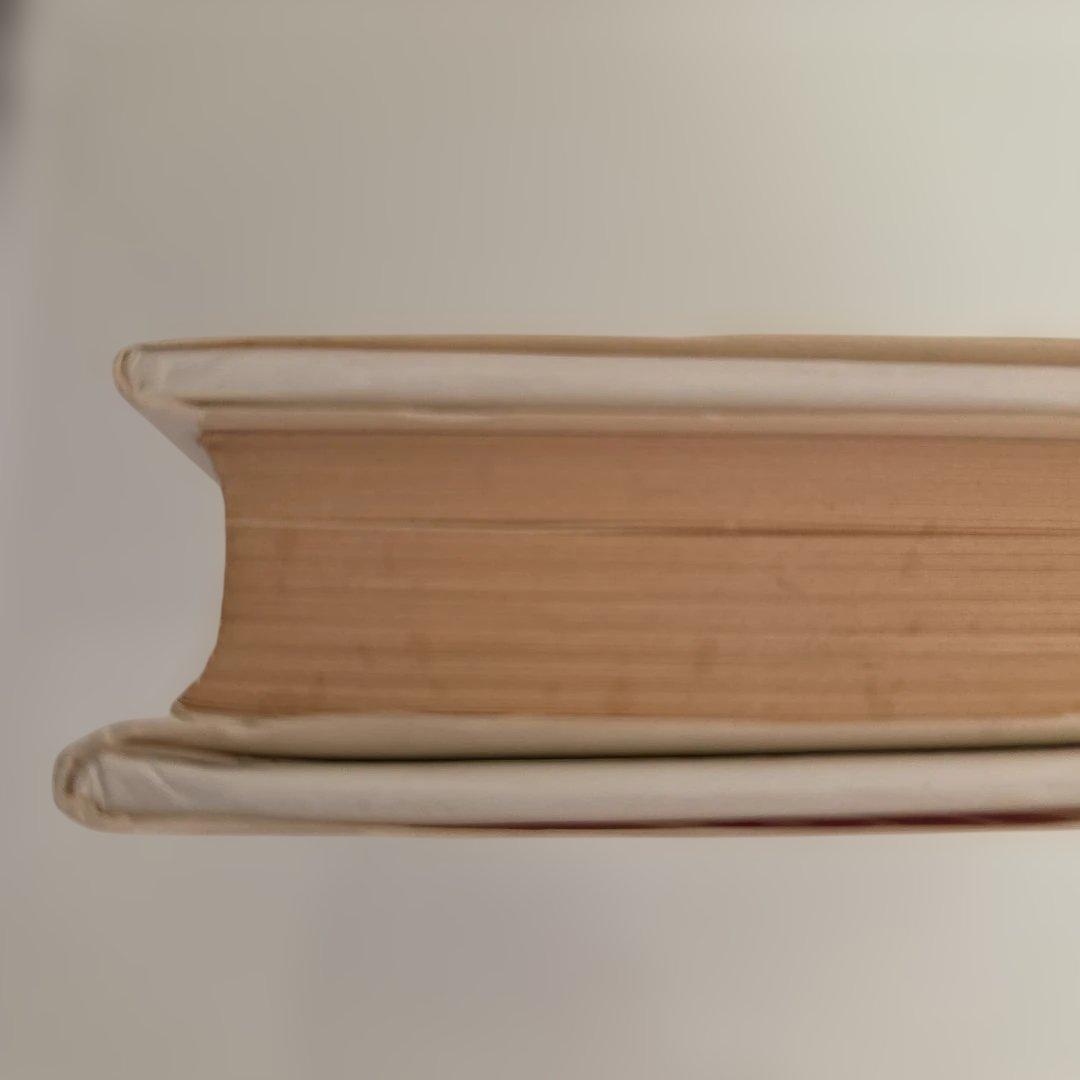 【中古】 スパルタXをさがせ! さとうまきこ