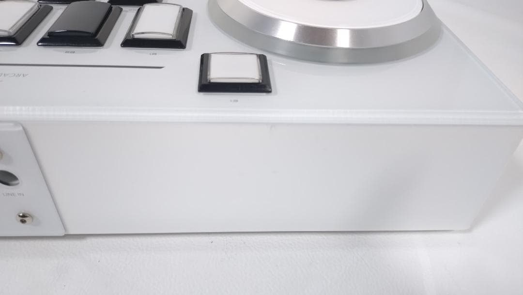 中古品】EZMAX DAOコン DJMAXコントローラー EZMAX - メルカリ