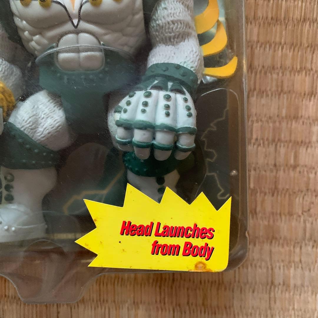 スポーン Spawn Overkill フィギュア コミック付き - メルカリ