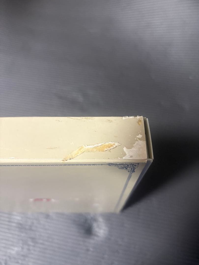 A-5320 国鉄167系 修学旅行色 非冷房「わかくさ」8両セット