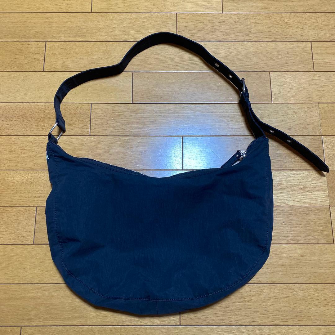 ショルダーバッグ バッグ MARY QUANT × PUBLUX/マリークワント - メルカリ