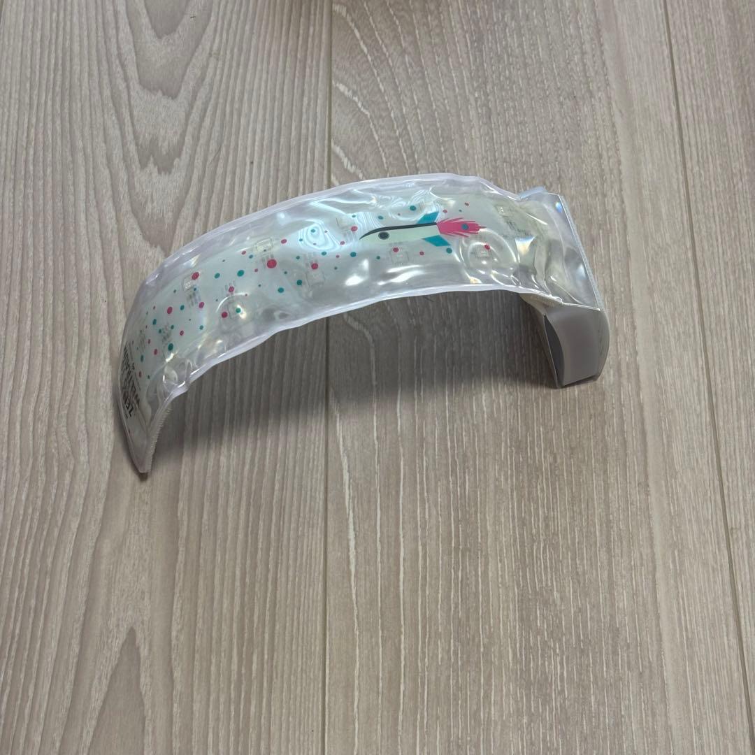 Mrs.GREEN APPLE WELTRAUM Light Band ゼンジン - メルカリ