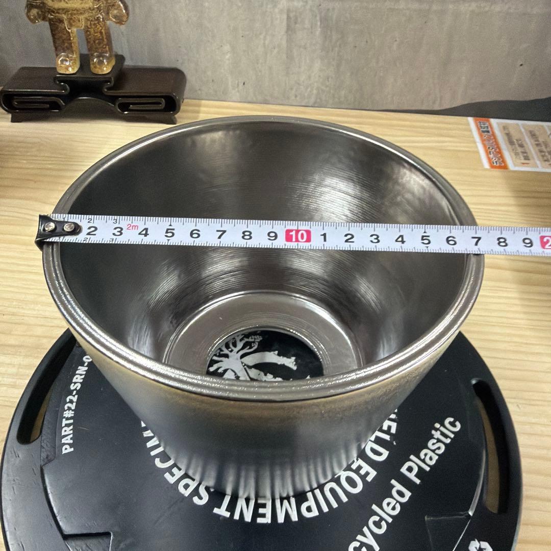 手作植木鉢 XLサイズ 検（ 塊根植物 グラキリス パキプス アガベ