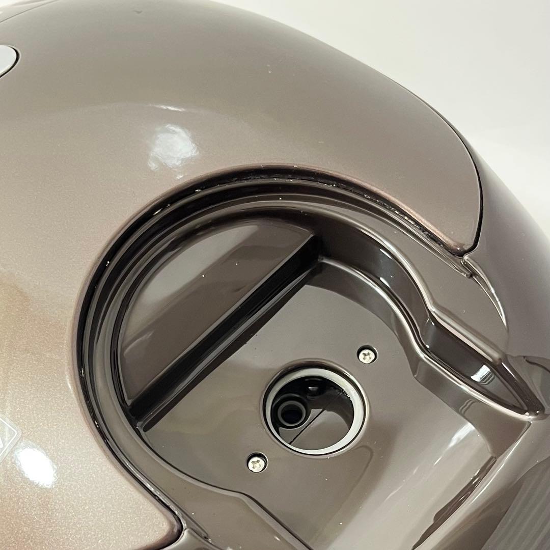 (つ70)象印 NP-ZT18KS 一升 圧力IH炊飯器 ブラウン 1.8L