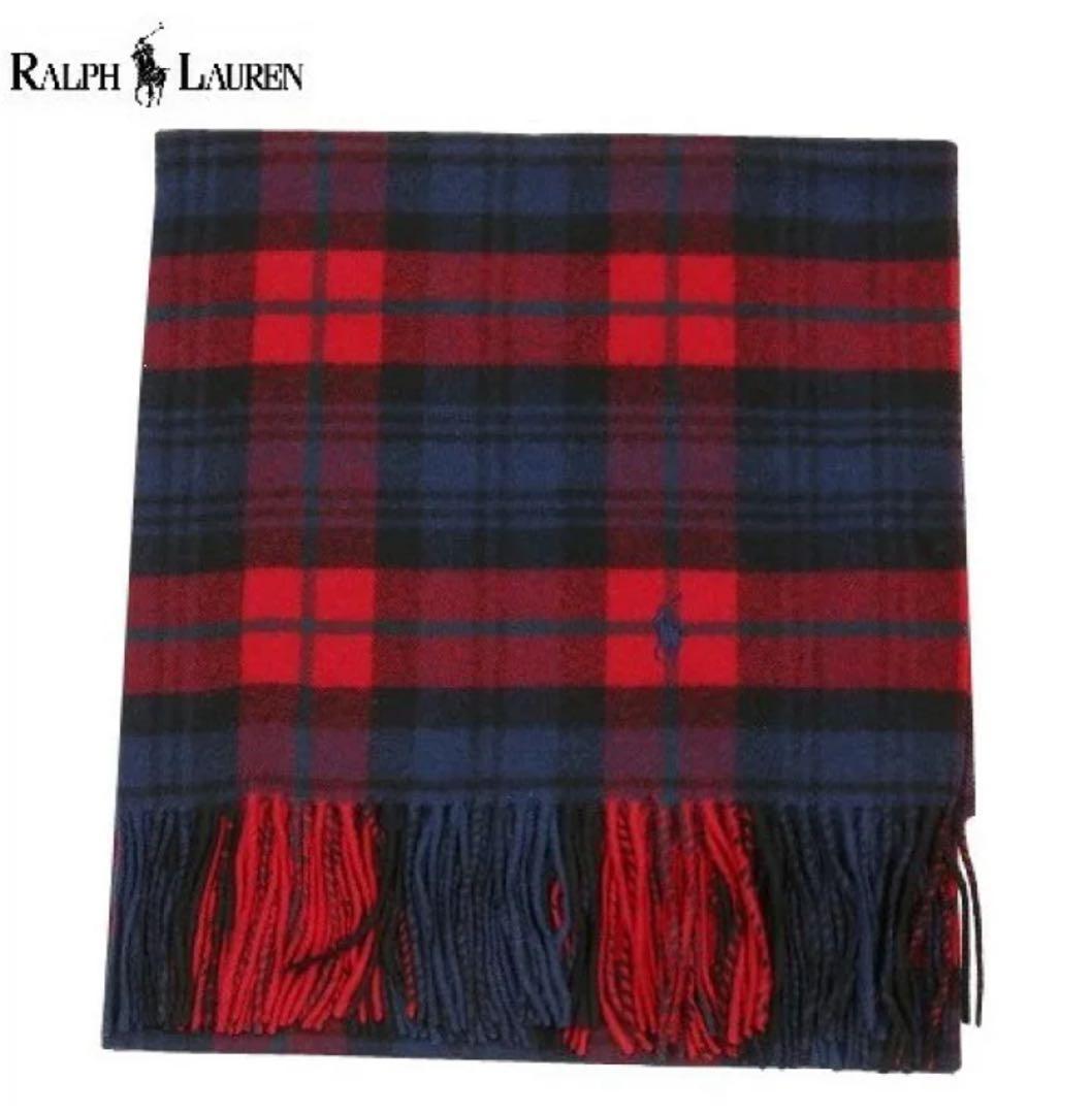 くぅちゃん様専用】クリッパン ミナペルホネン ブランケット 「TRIP