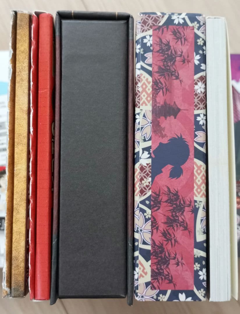 ☆値下げ☆【特装版1〜5巻付録セット】金田一37歳の事件簿 金田一