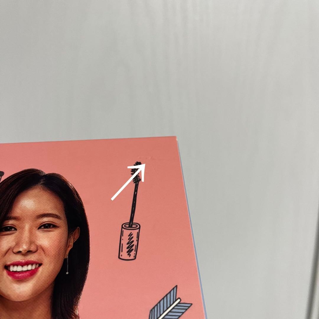 私のIDはカンナム美人】ポスター付き CD OST 韓国版 廃盤 - メルカリ