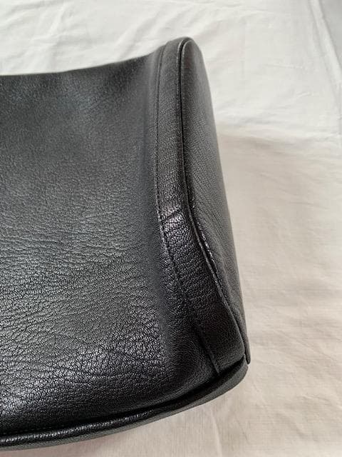 Postalco ポスタルコ BUCKET BAG バケツバッグ サガン - メルカリ