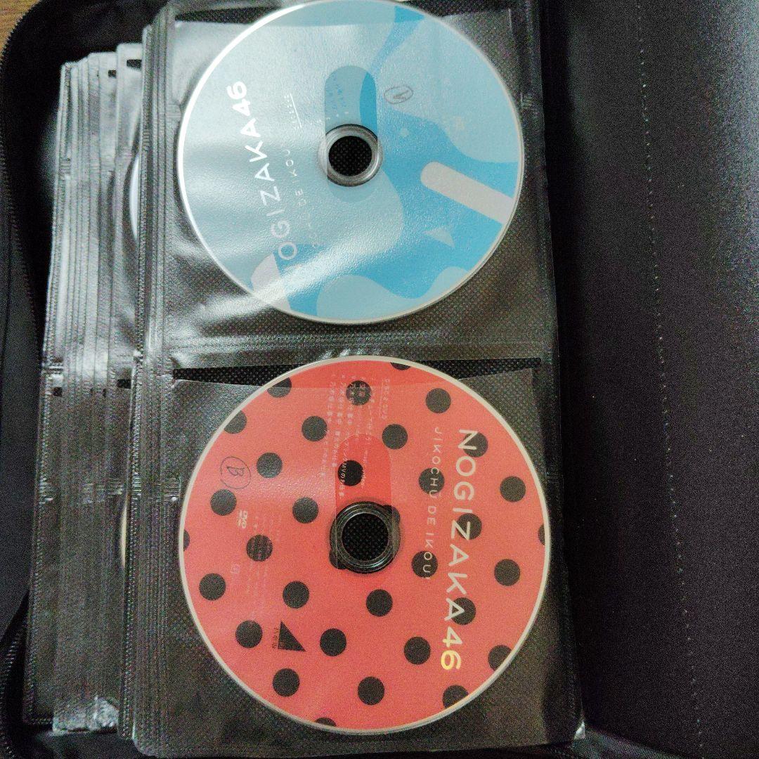 (52枚セット) 秋元 グループ・シングル DVD・バラ売り可能 シングル | AKB48 Official Shop