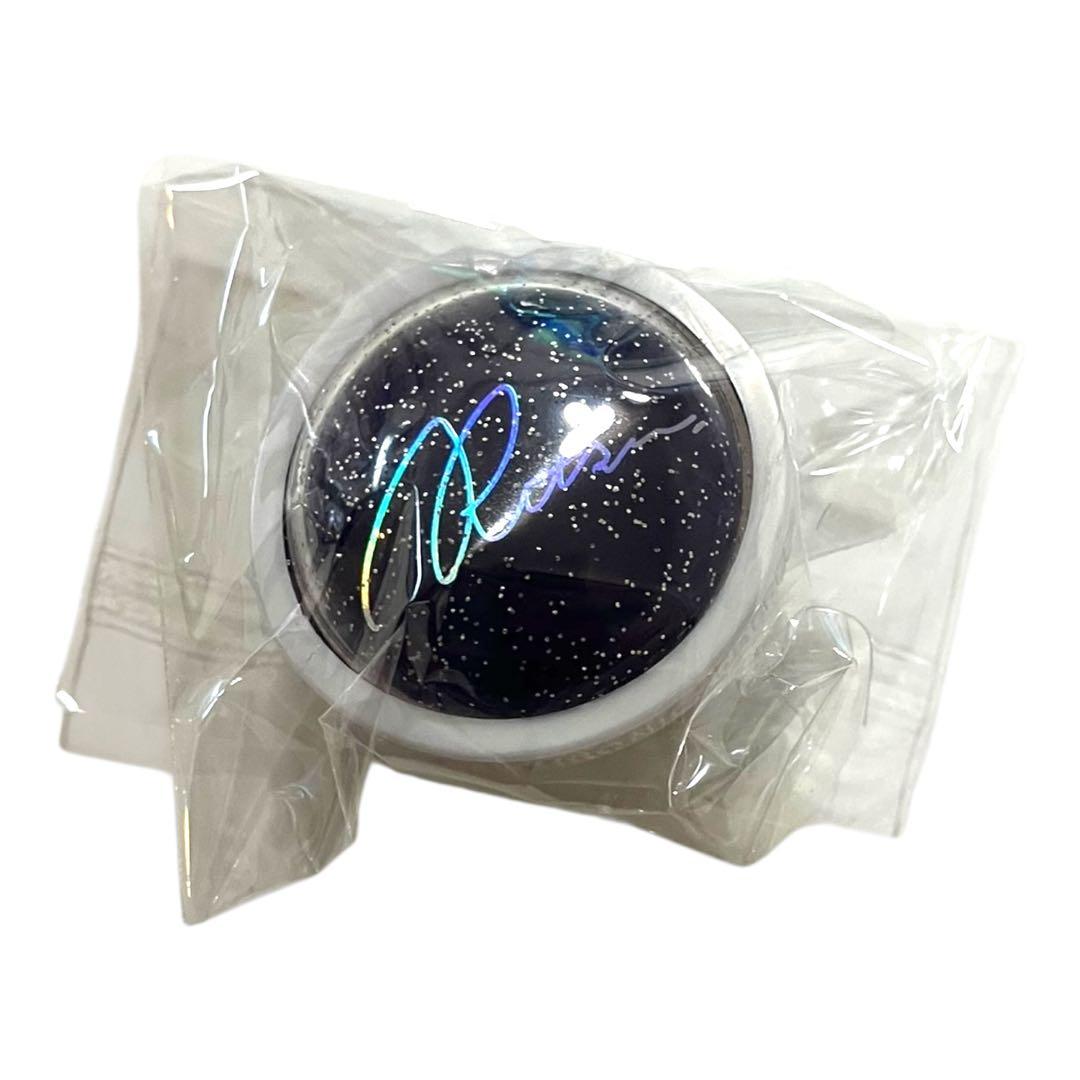 あんスタ 朔間凛月 リングライト - メルカリ