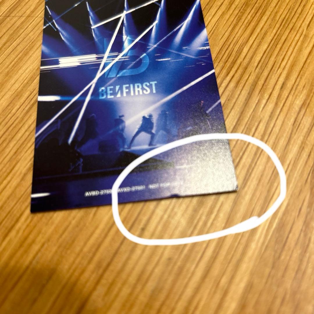 BE:FIRST SHUNTO まとめ売り - メルカリ