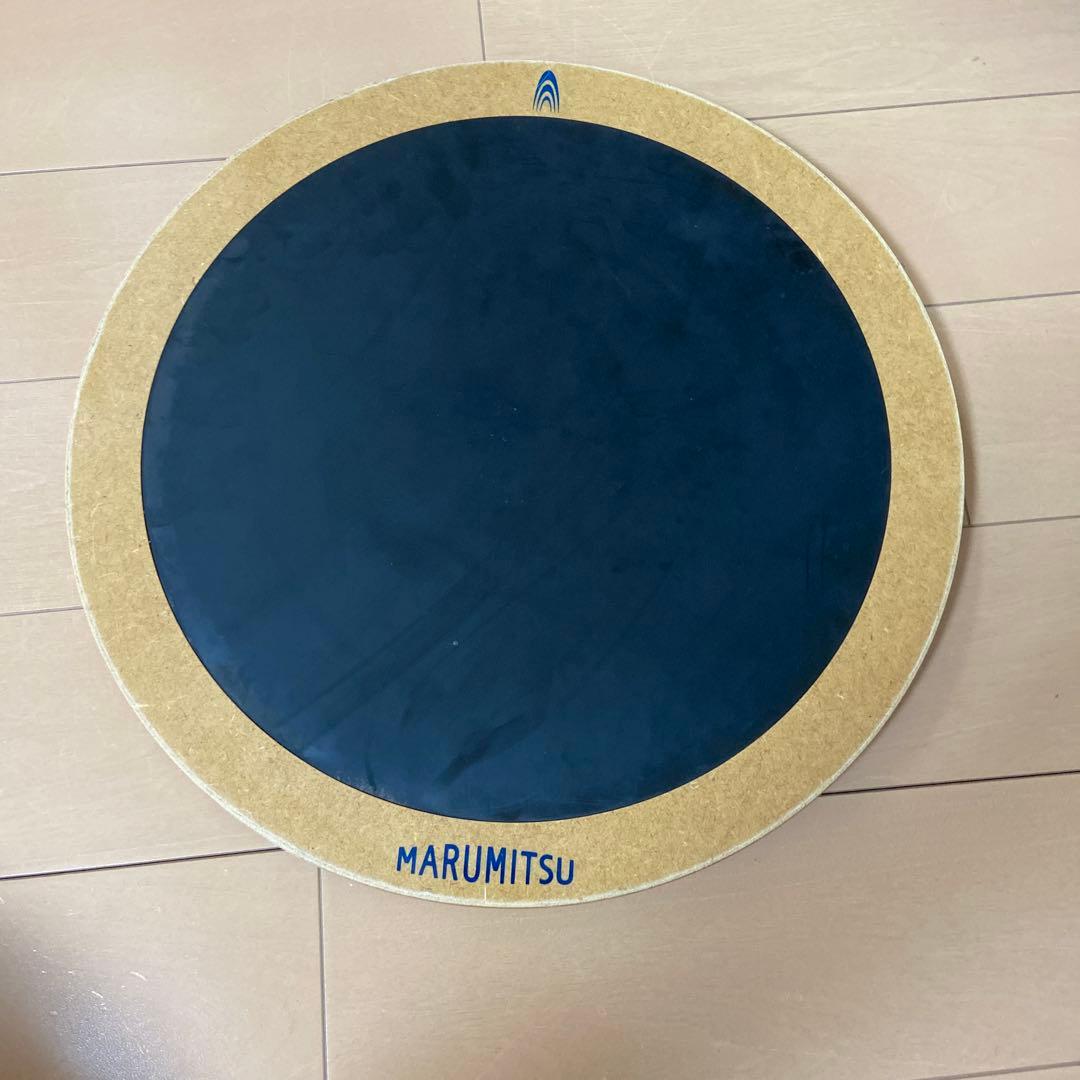 まるみつ　こころのバランスボード モバイル Kokoro Board（ココロのバランスボード）｜ - 公式オンラインショップ