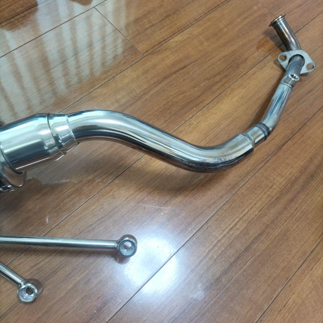 ま*る様 WIND JAMMERS ,シグナスグリファス,NMAX アウトレッ