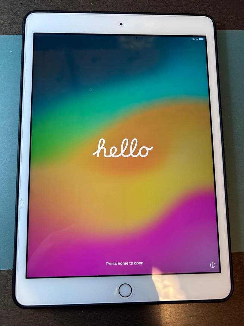 iPad 第7世代32GB カバー・フィルム付き 楽天市場】ipad 第7世代 ケース フィルム付きの通販