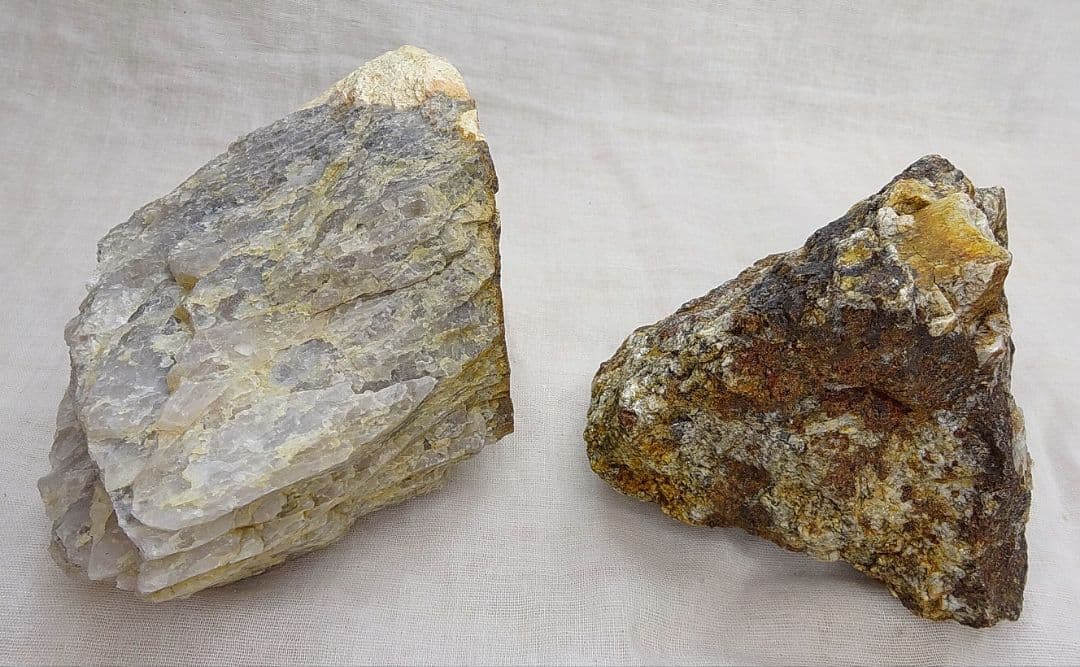 お買い得!!免活ガンガンセットスーパー(101)お風呂用