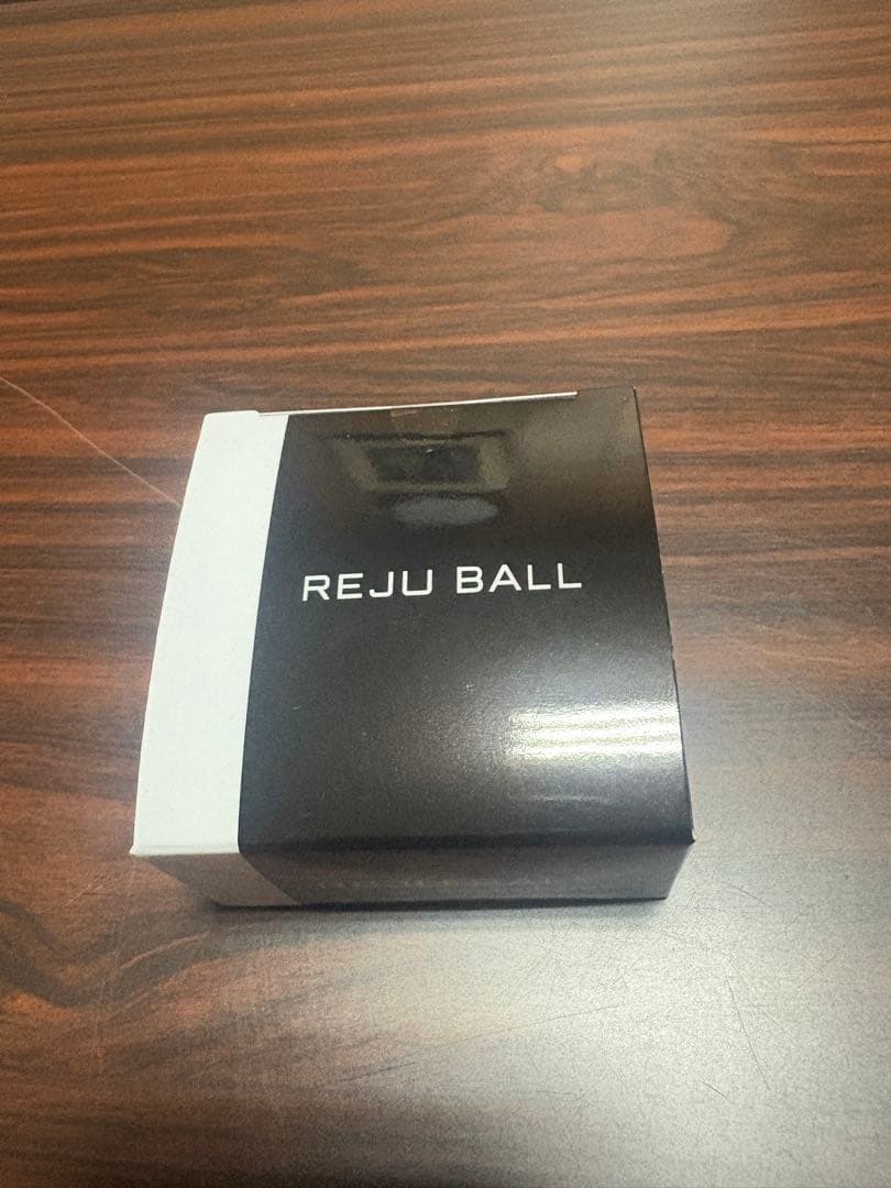 【新品未開封】ワールドレップ サービス　ラジウムボール 楽天市場】SASAKI ササキ ジュニアビニールボール (M-21C) 径13〜15cm