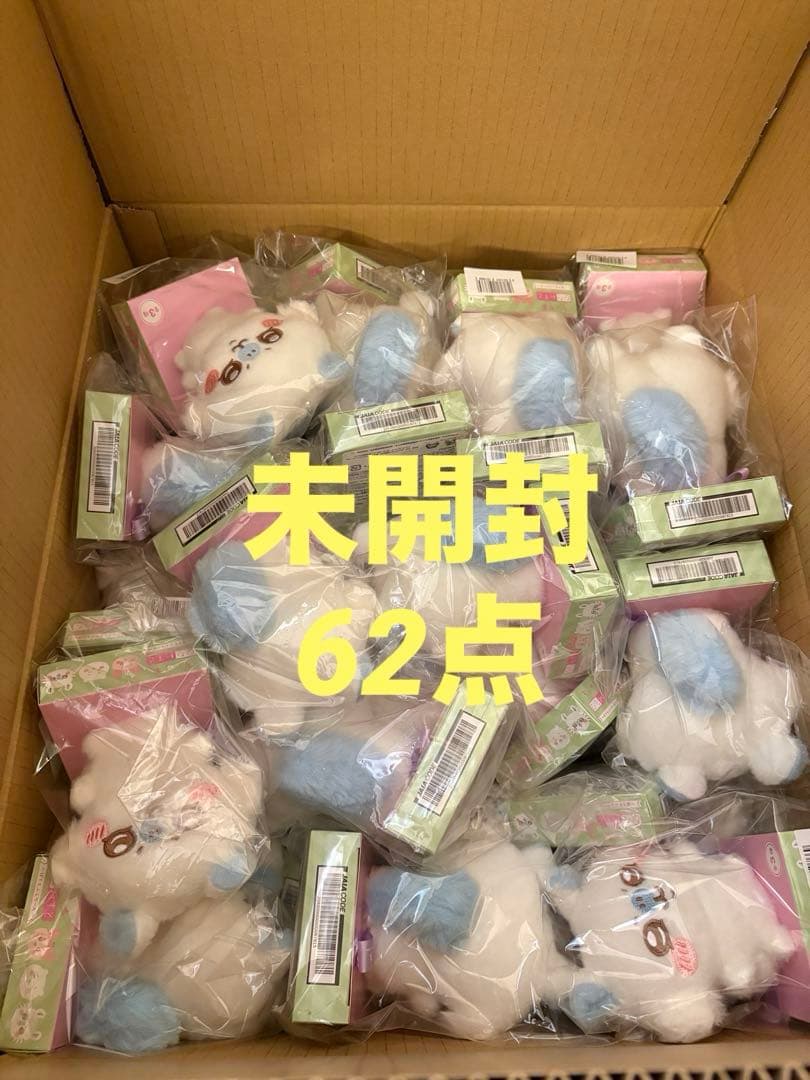 ちいかわ　ぴたれすとぽてもふシリーズ　モモンガ　62点 楽天市場】【モモンガ】ちいかわ ぴたれすと～ぽてもふシリーズ～ ちい