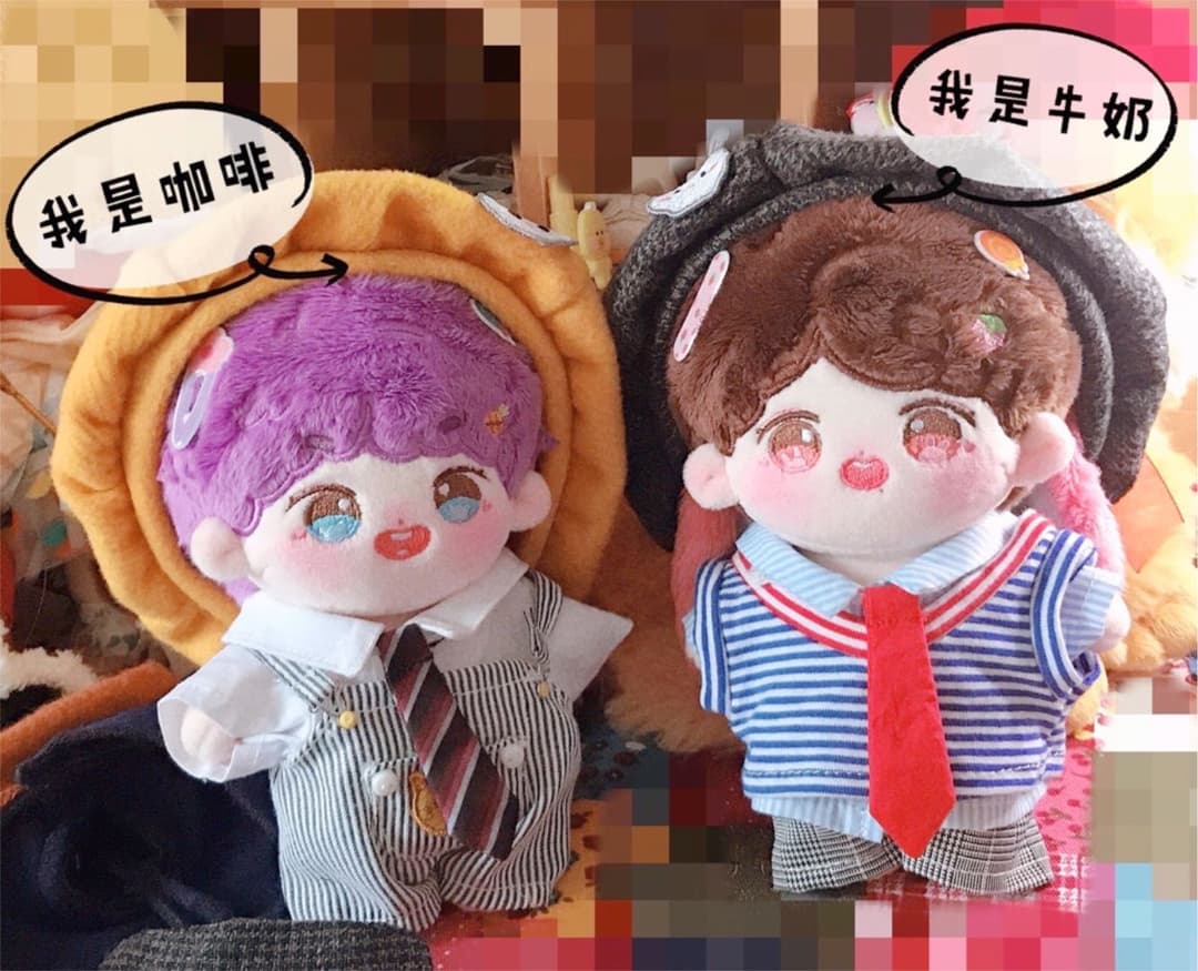 激レア完売魔道祖師陳情令藍忘機魏無羡王一博肖戦