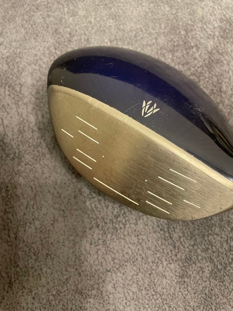 XXIO ゼクシオ10 レディース ドライバー 12.5 L - クラブ最低 価格