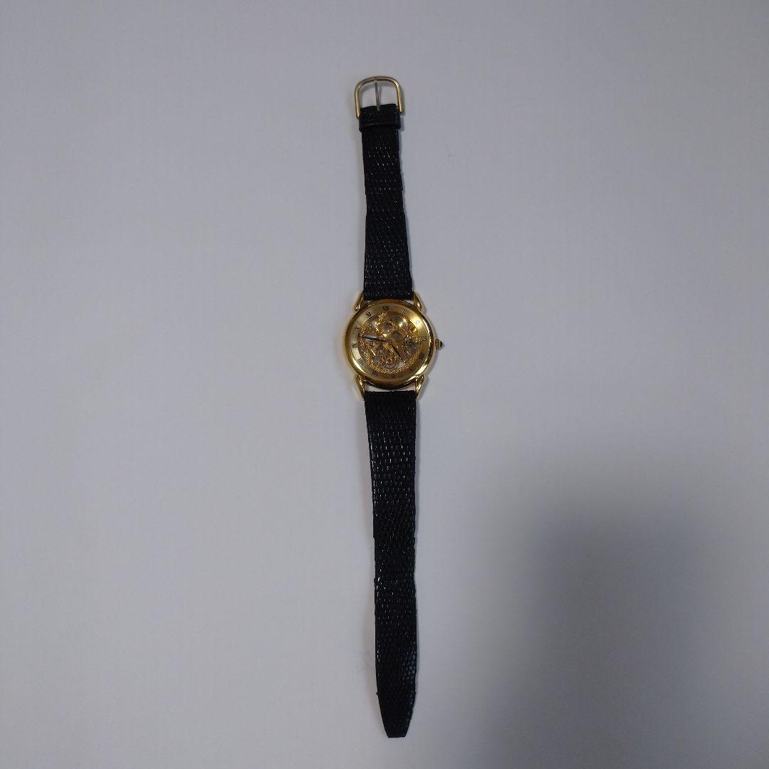 時計 the FRANKLIN MINT Vintage Franklin Mint Monte Carlo Casino Watch - Unisex | eBay