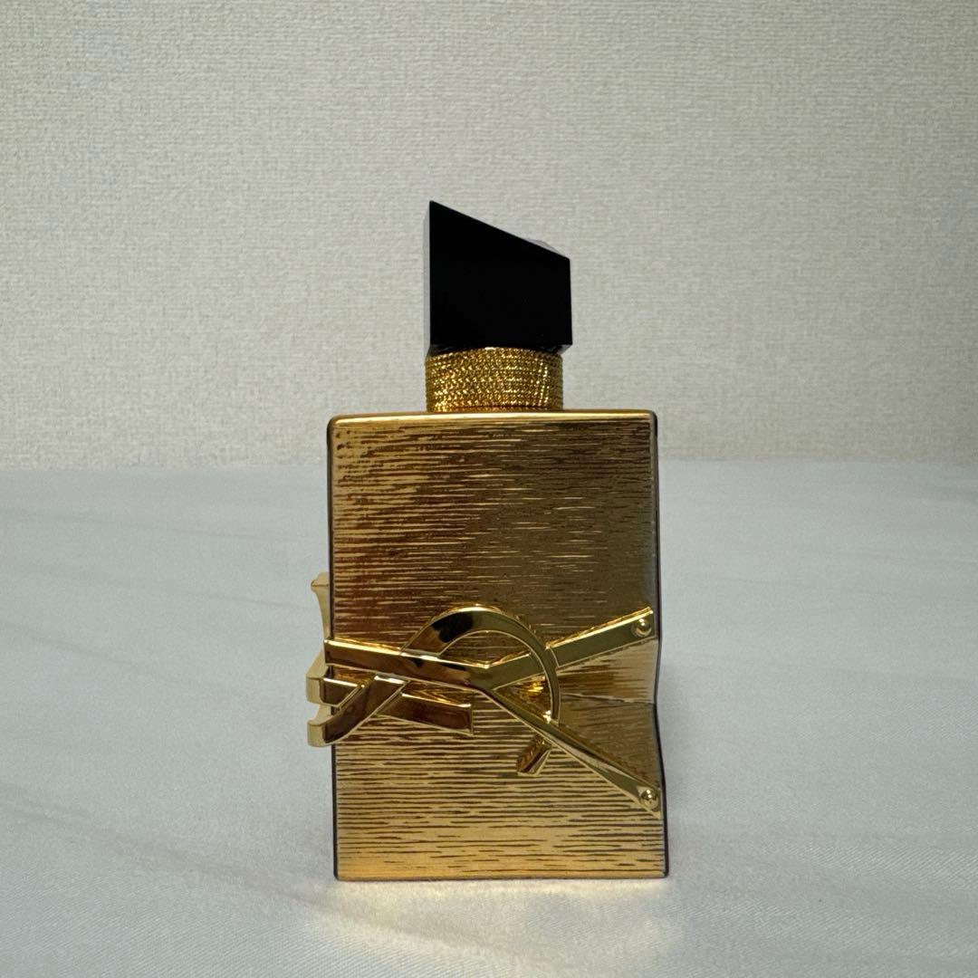 YSL イヴサンローラン LIBRE リブレ バニラクチュール 香水 2025xmas0818-7-5-1-212x212.jpg