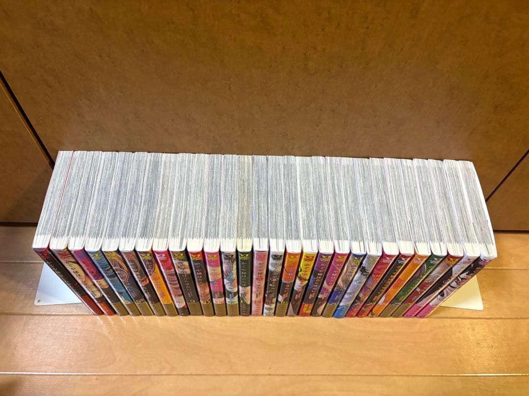 《美品》かぐや様は告らせたい全28巻セット