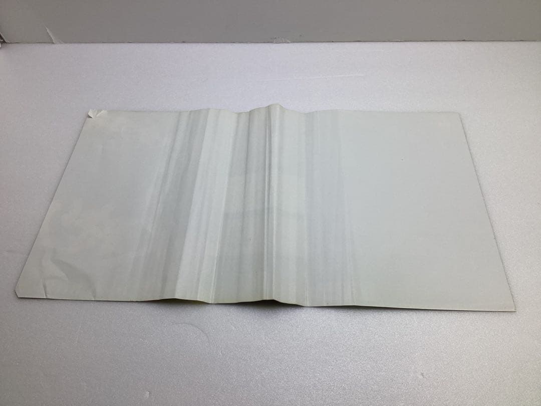 鬼人狩り DVD BOX-2