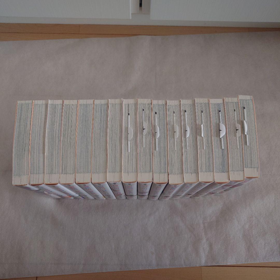 文庫版 SKET DANCE スケットダンス 全巻セット - メルカリ