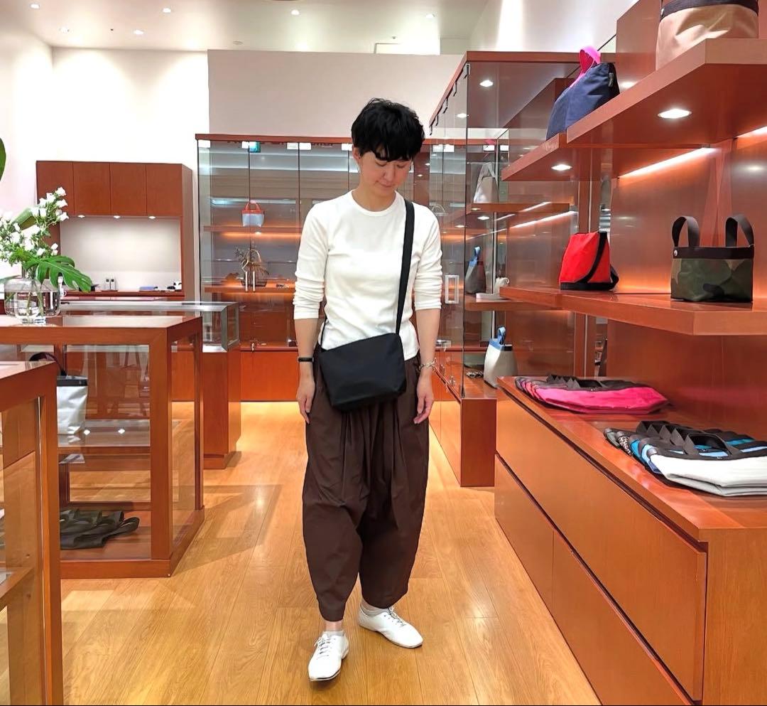 エルベシャプリエ 1752N M オラージュ - メルカリ