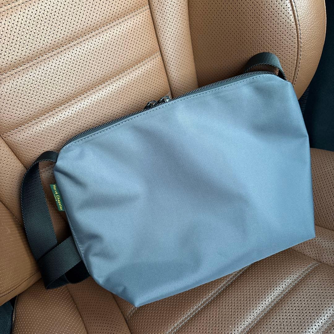 エルベシャプリエ 1752N M オラージュ - メルカリ