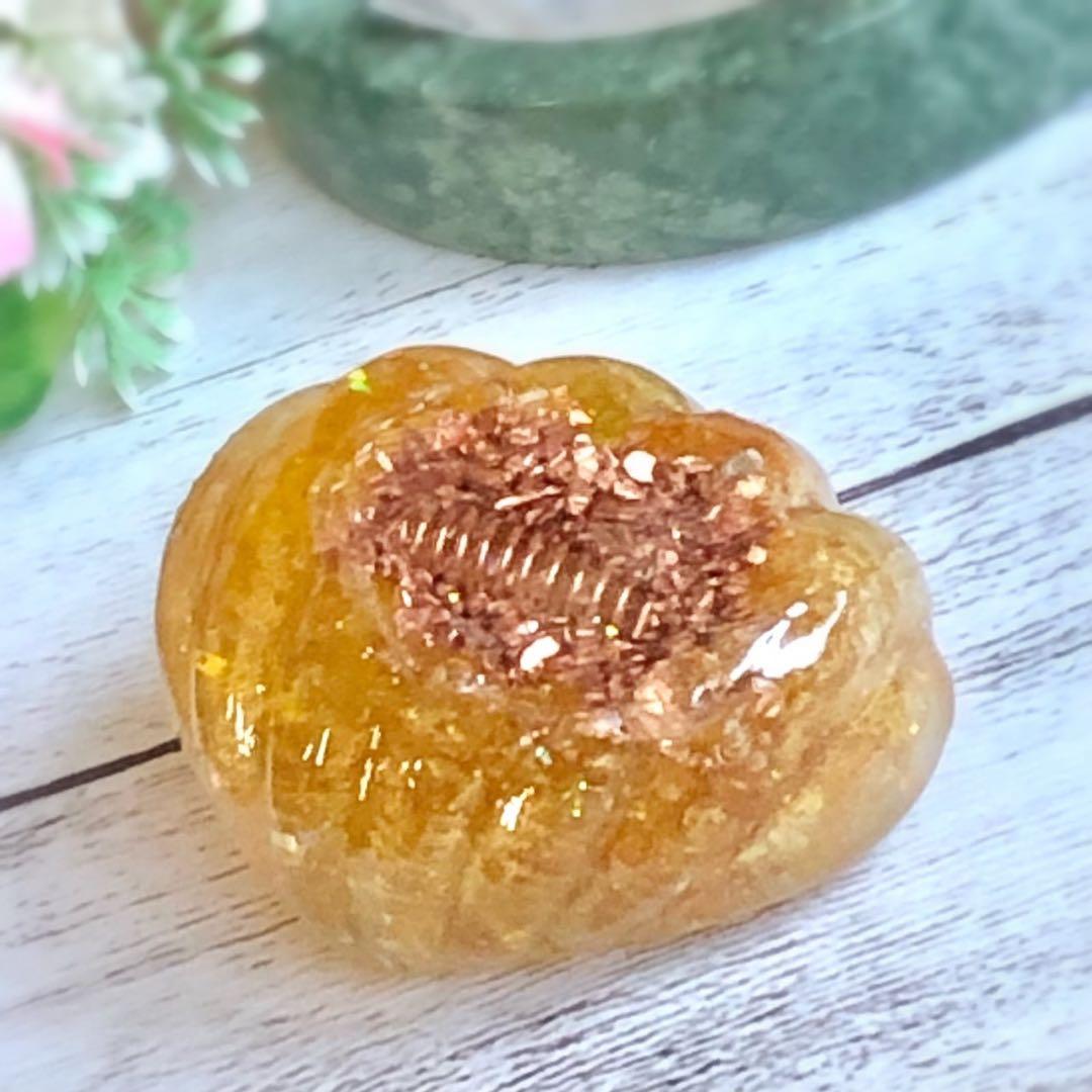 ☆彡七星ままさんファミリー☆358☆ページです♥️