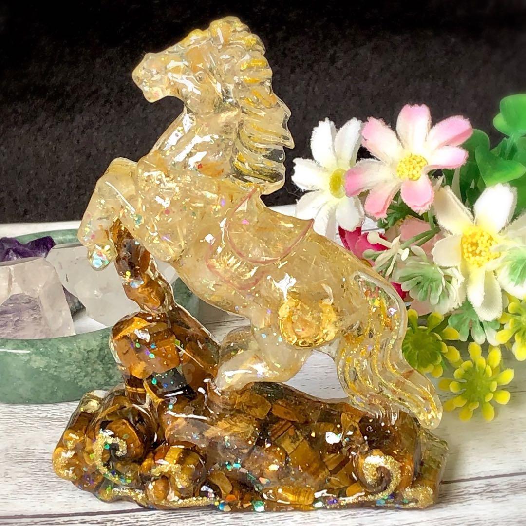 ☆彡七星ままさんファミリー☆358☆ページです♥️