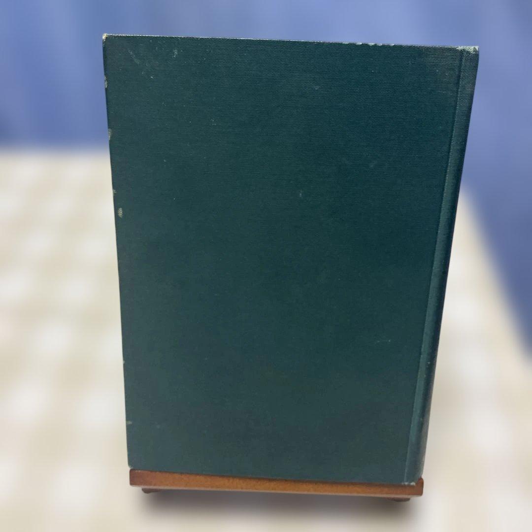 会長講演集 第十一巻 昭和40年