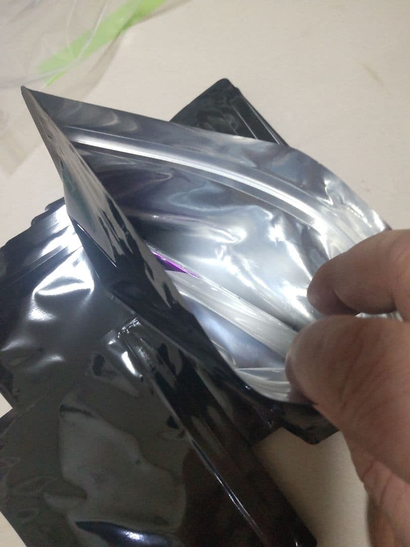 ライフウェーブパッチ　mimi出品