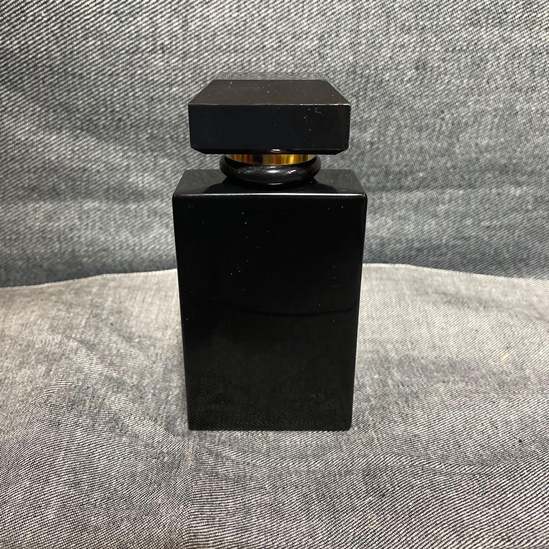 藤井リナ フジイリナラシャスフレーバー スイートナイトムスク