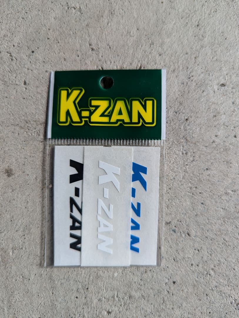 k-zan 仕掛け 32セット ワカサギ ダイワ シマノ バリバス 桧原湖