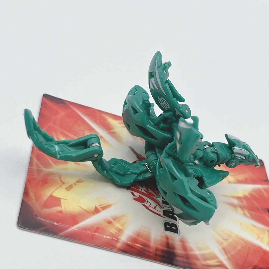 d*7様 爆丸 まとめ売り 4点 爆テク - メルカリ