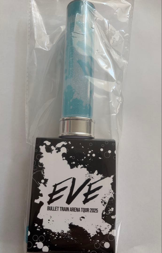 超特急アロハペンライトEVE - メルカリ