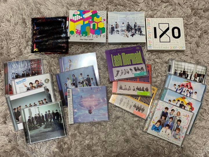 邦楽 Hey! Say! JUMP DVD CD PULL UP!｜Hey! Say! JUMP｜Storm Labels OFFICIAL SITE